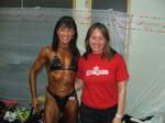 09-Taupo-WLisaJanine