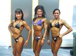 09-Taupo-Wopenshort