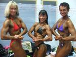 09-Taupo-WsuperGirls