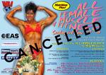 07-WomensPoscancel