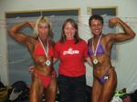 09-Taupo2-SuperGLisawendjill