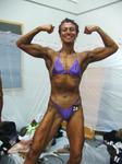 09-Taupo2-SuperGwendy