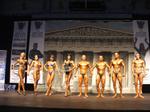 09-Taupo2-Taupotrophy
