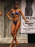 09-Taupo2-WLisaCrelx