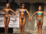 09-Taupo2-Woallfig2