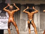 09-Taupo2-Wopenfigbk