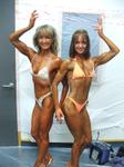 09-Taupo2-Wsenf40alimarie
