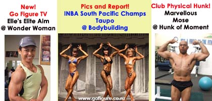 09-Slide-INBA2