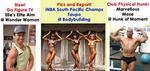 09-Slide-INBA2