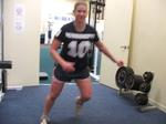 09-Superbod-Karenjump2