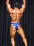 09-CP-Tonybk