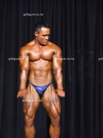 09-CP-Tonyfrnt