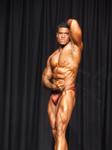09-CP-Willysideabs