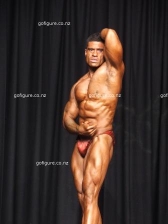 09-CP-Willysideabs