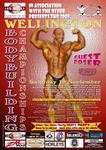 09-NzfbbWellyPost