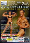 09-NzfbbRiverclassic