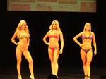 09-Elite-Bikini1