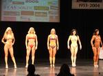 09-Elite-Bikiniline