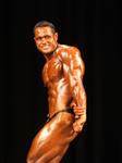 09-EliteM-Tonytri