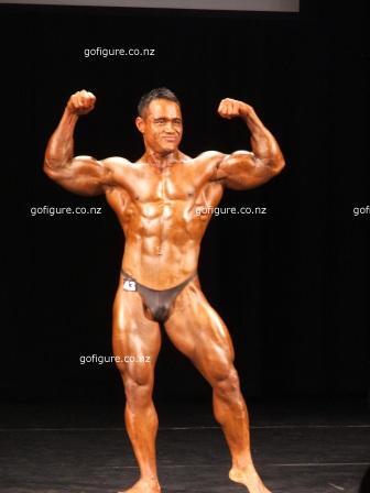 09-EliteM-Tonydb