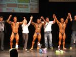 09-EliteM-top3