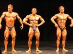 09-EliteM-top3relx