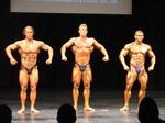 09-EliteM-top3-relx