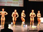 09-EliteM-winners