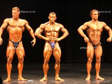 09-EliteM-top3relx