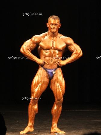 09-EliteM-Zoltanlat