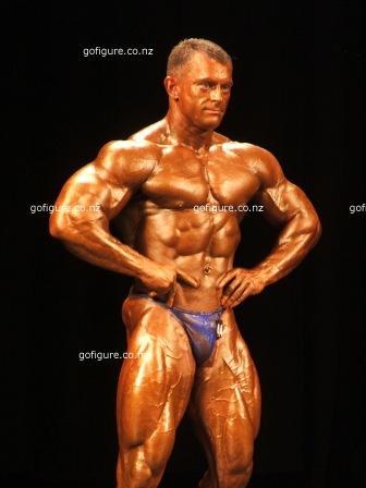09-EliteM-Zoltanrelx