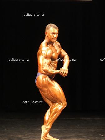 09-EliteM-Zoltansc