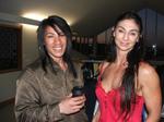 09-Elite-SnapsSesJacq