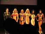 09-EliteW-bikiniwin