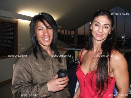 09-Elite-SnapsSesJacq