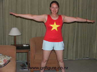 07-AusSidelunge