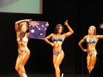 09-EliteW-top3