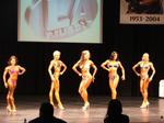 09-EliteW-top5