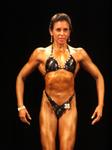09-EliteW-Farah