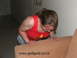 07-AusTriclose