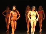 09-EliteW-2bikinicompare2