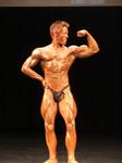 09-Elite2-Dylan1arm