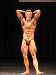 09-Elite2-Dylanabs