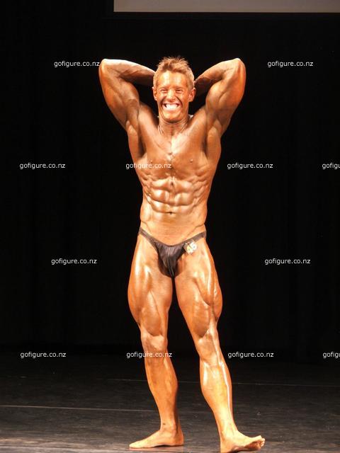 09-Elite2-Dylanabs