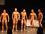 09-Elite2-Line2