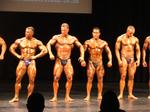 09-Elite2-Line3