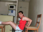 07-AusTri2