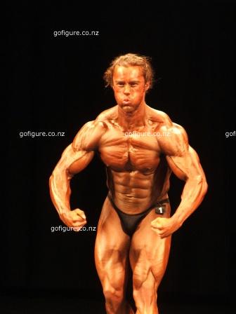 09-Elite2-Stevemusc