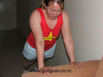 07-AusTriclose2