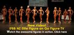 09-Slide-EliteFig